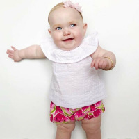 uploads/erp/collection/images/Children Clothing/Zhanxiang/XU0250384/img_b/img_b_XU0250384_4__4orWyHqnVhVAHAHSnlZZnIU6-uoLX_s